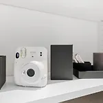 Vibestudio 403 - Central - Ac - Near Parking